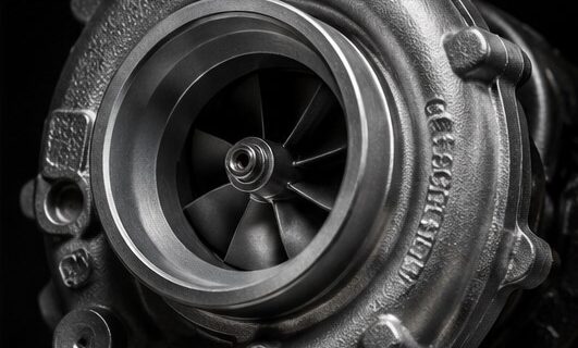 Code défaut P0299 : pression turbo insuffisante