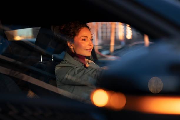 conducteur auto malus
