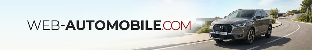 Web-Automobile.com